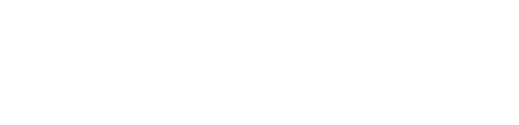 Texto em fundo branco, simbolizando potencial e reflexão criativa.