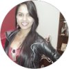 Elaine Barbosa