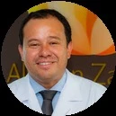 Dr. Alysson Zanatta