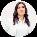 Dra. Bruna Barbosa