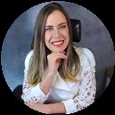 Dra. Danielle Barbosa