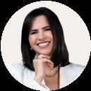 Erika Nery