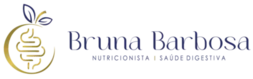 Nutricionista Bruna Barbosa