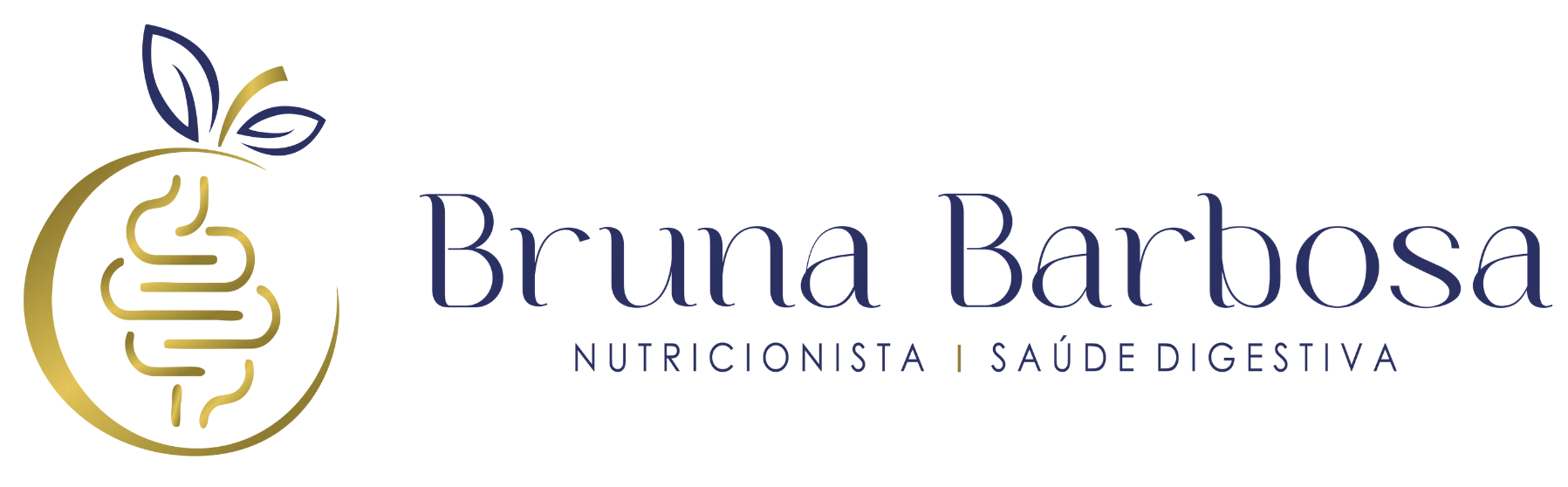 Nutricionista Bruna Barbosa