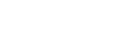 Nutricionista Bruna Barbosa