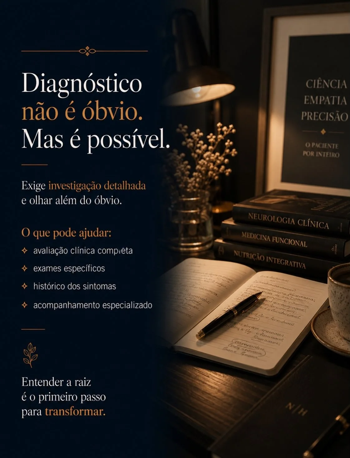 Diagnóstico de reação ao pão exige investigação detalhada: avaliação clínica, exames específicos e acompanhamento especializado