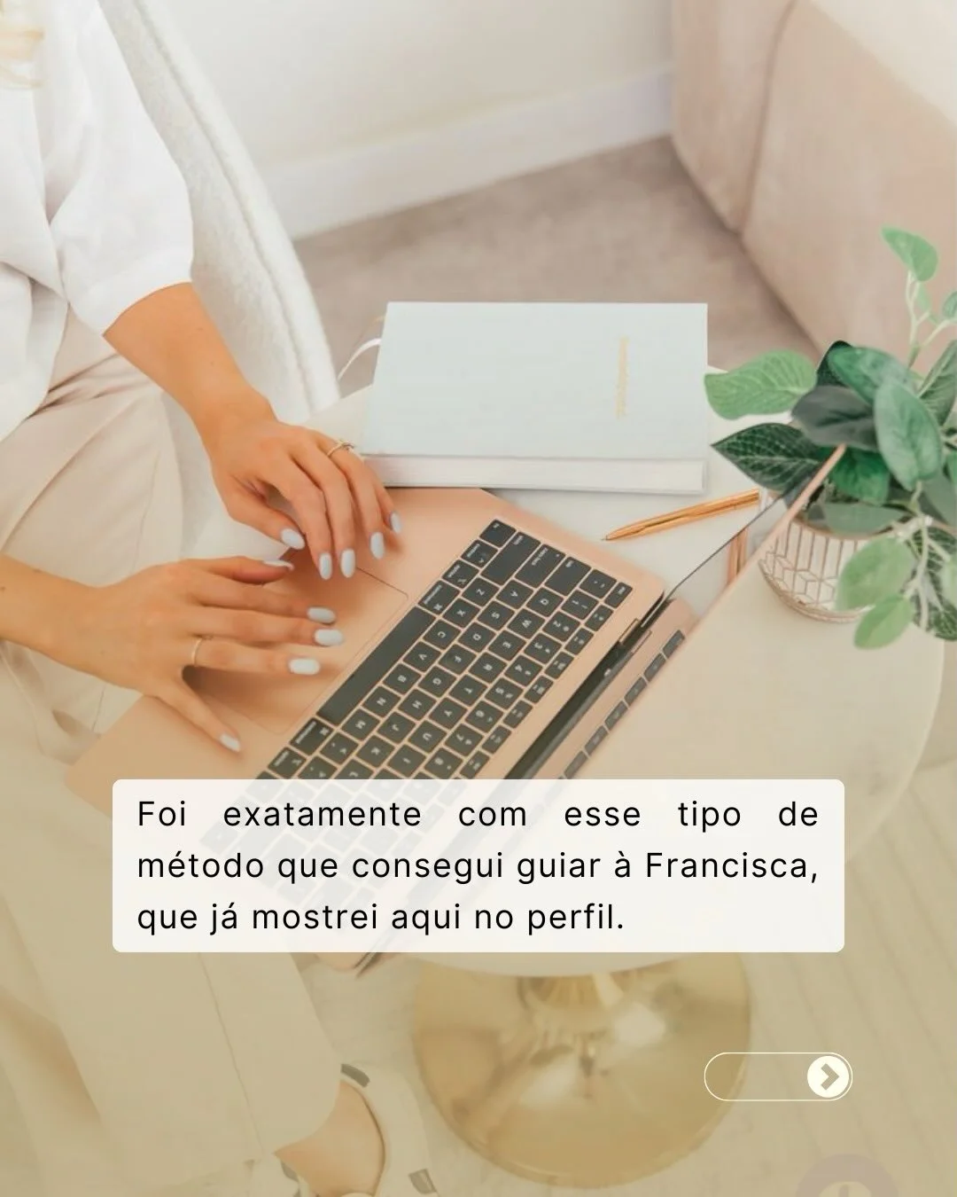 O caso da Francisca: método estruturado identificou SIBO, histaminose e SAM após meses de sintomas sem diagnóstico