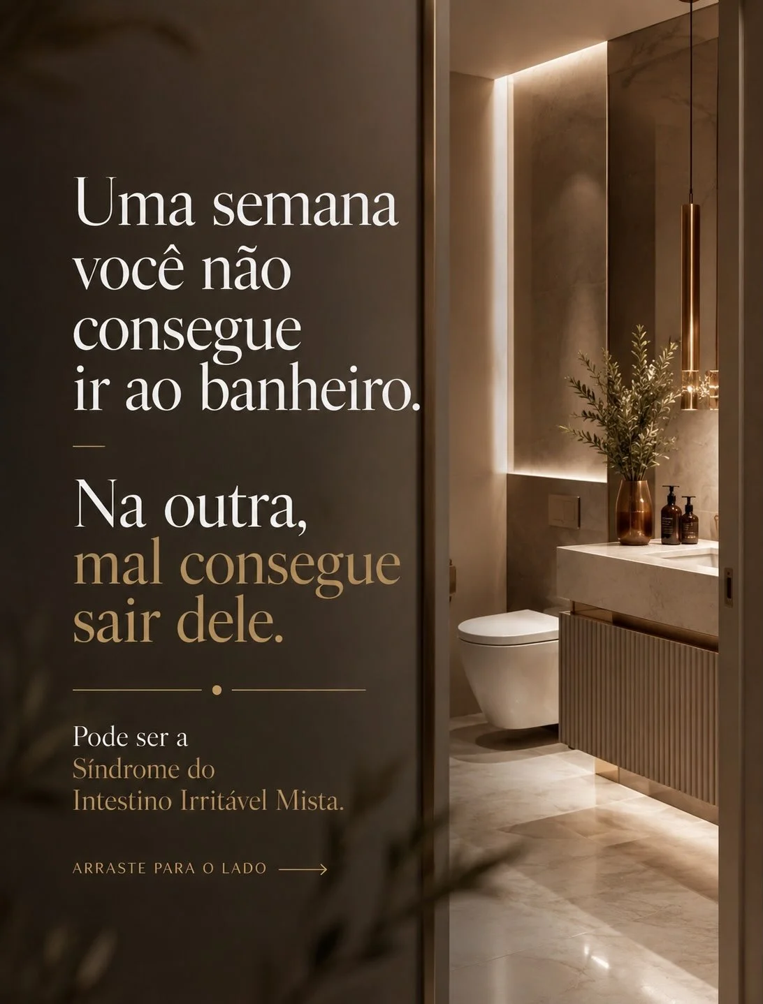 Síndrome do Intestino Irritável Mista: sintomas e tratamento da SII-M
