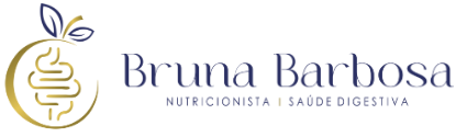 logo_nutribruna_retangulo